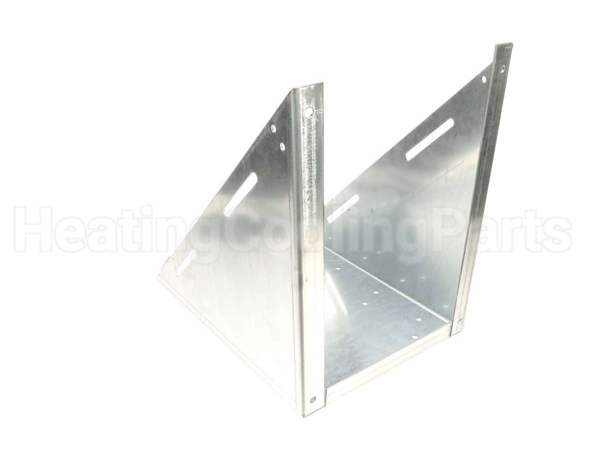 S1-063-94674-000 York Motor Mounting Support