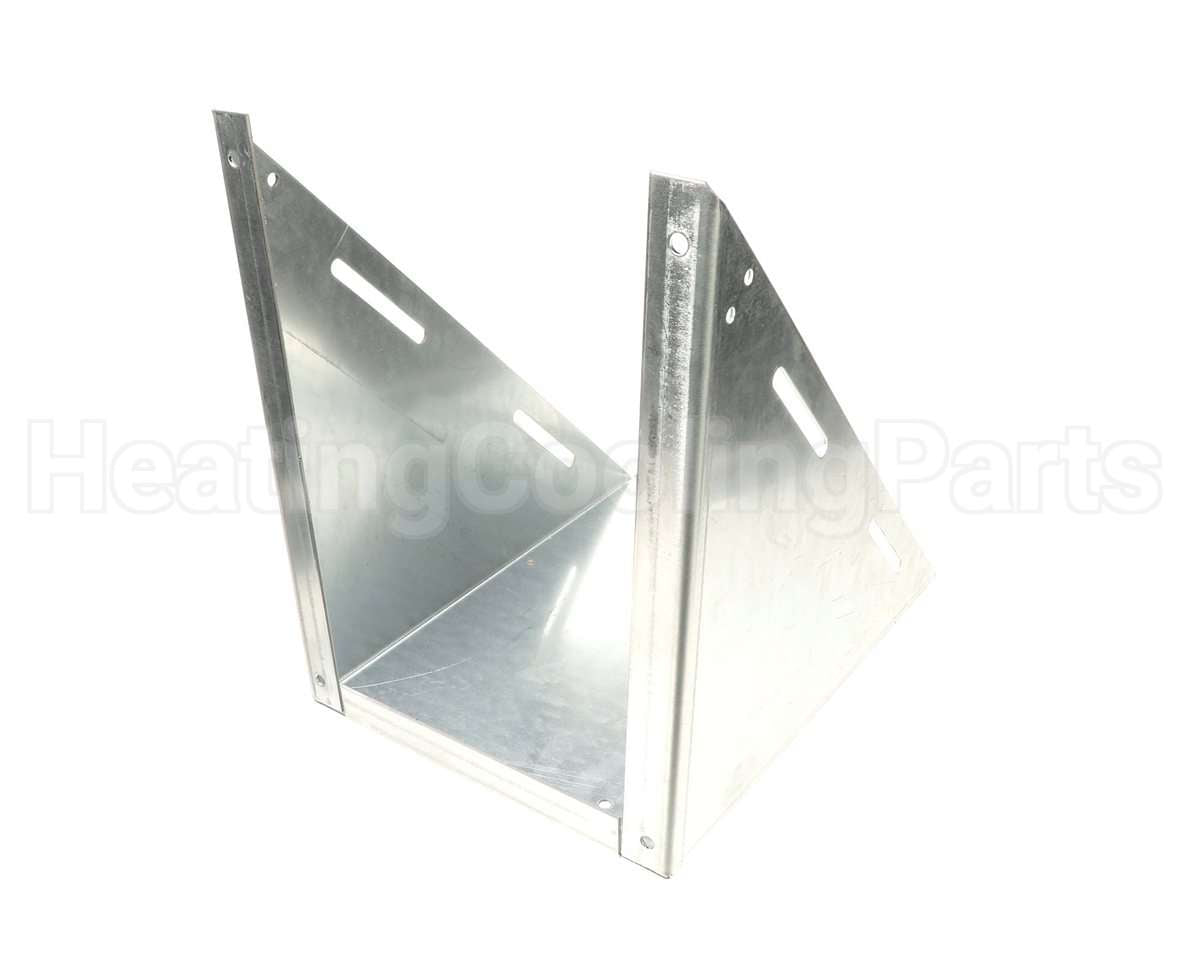 S1-063-94674-000 York Motor Mounting Support
