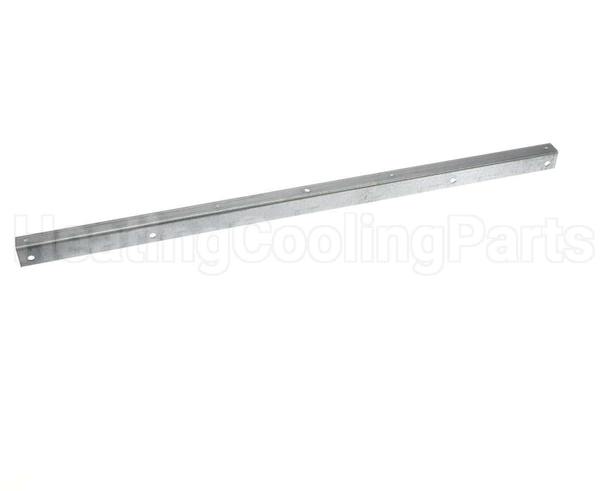 S1-073-22516-000 York Center Support Cond Roof