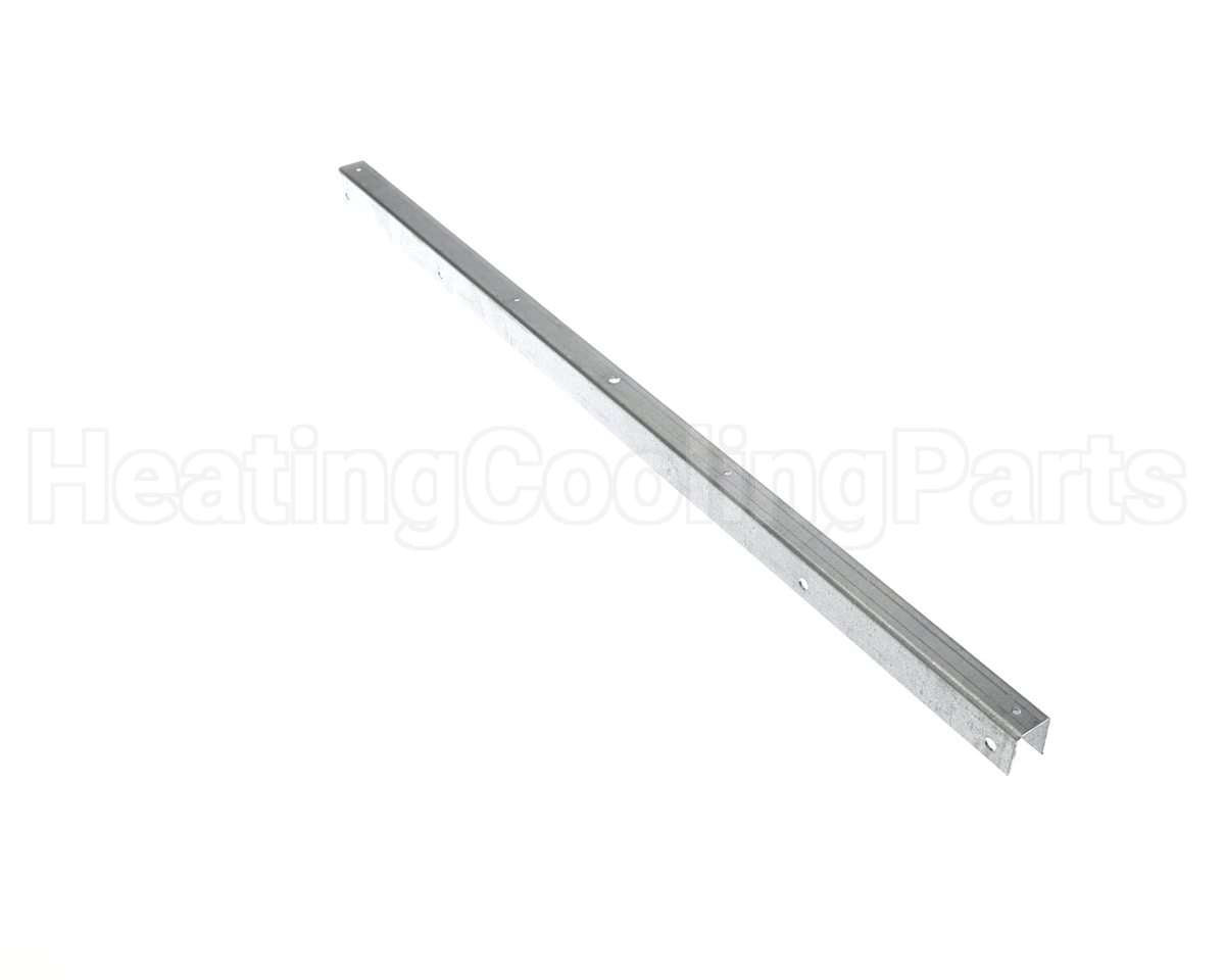 S1-073-22516-000 York Center Support Cond Roof