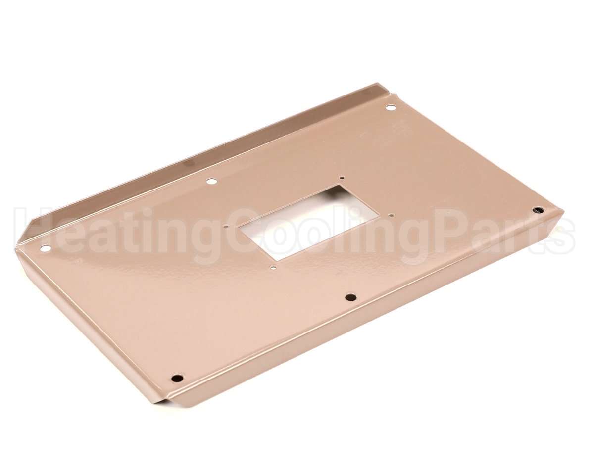 S1-073-22688-002 York Disconnect Patch Plate