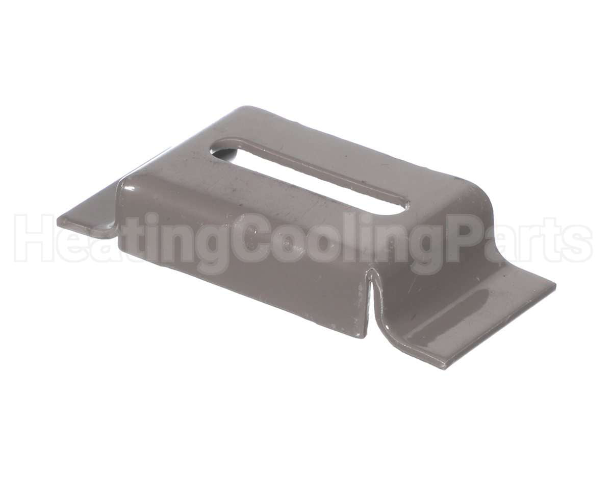 S1-073-23041-000 York Latch (Oblong) Plate
