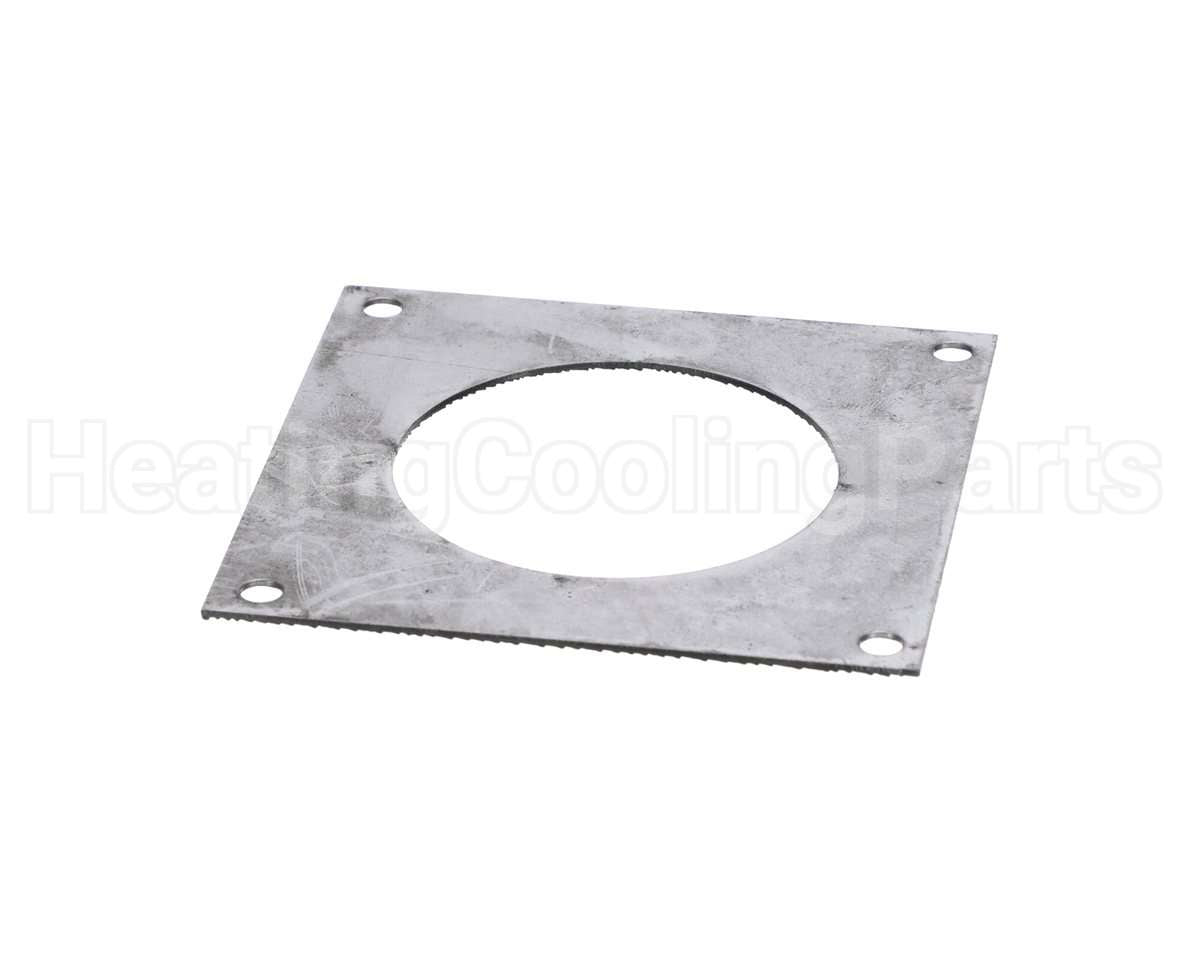 S1-073-31965-000 York Plate Orifice 2.406 Dia