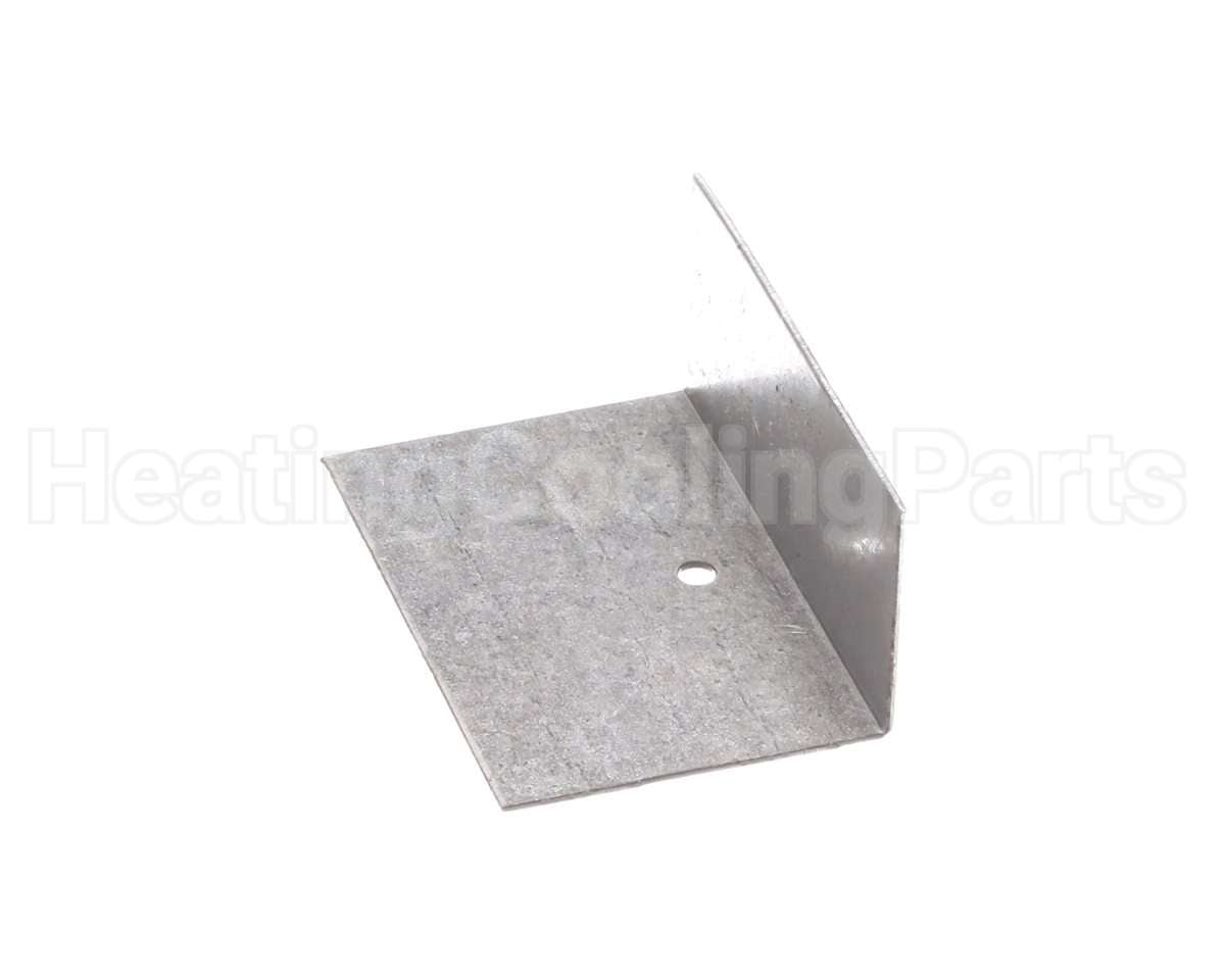 S1-073-39387-005 York Flue Restrictor Bracket 1.05