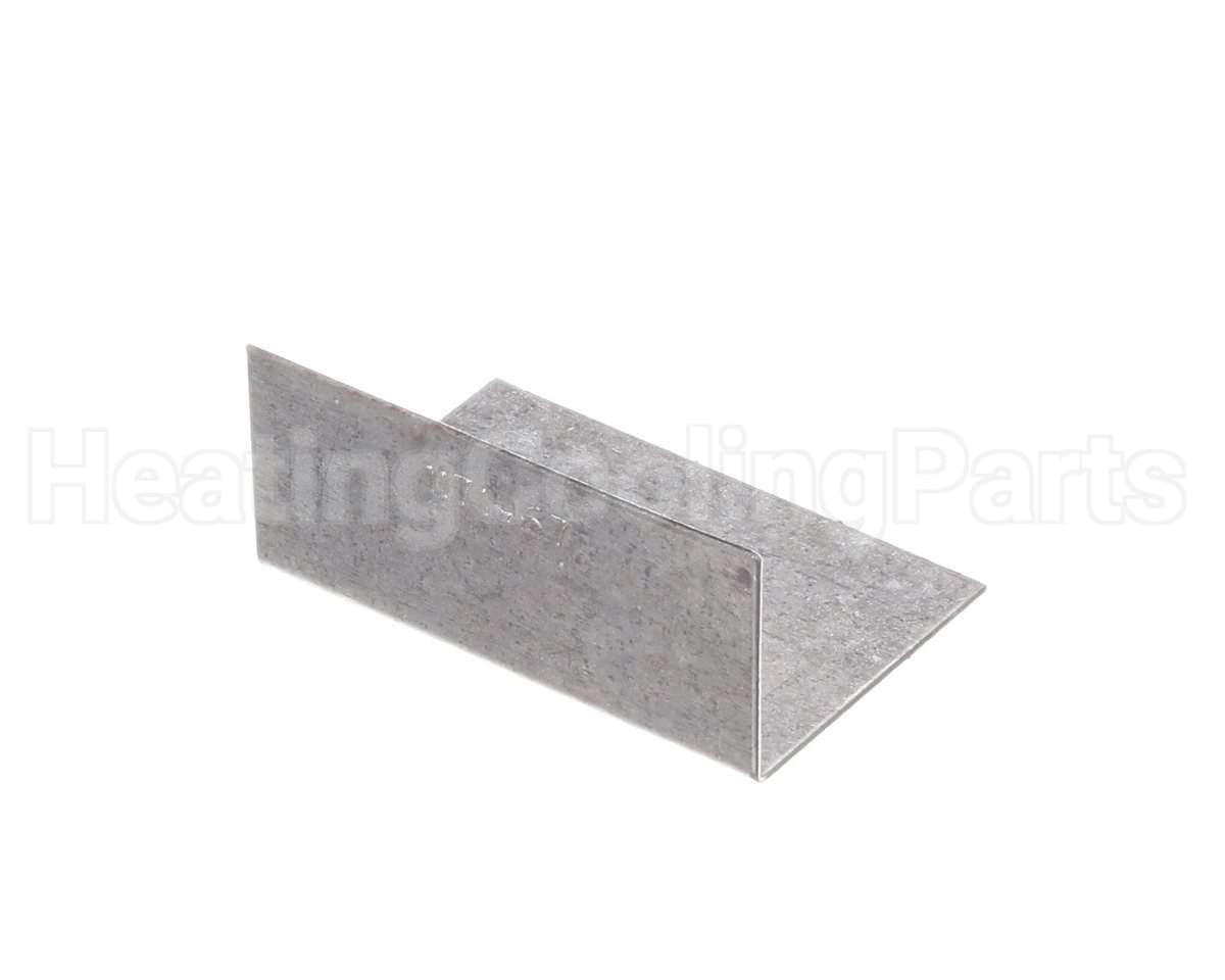 S1-073-39387-005 York Flue Restrictor Bracket 1.05