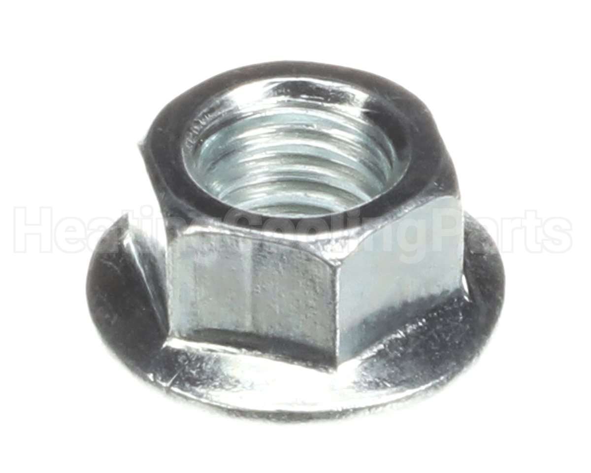 S1-1263647 York Nut Hex Fan Prop