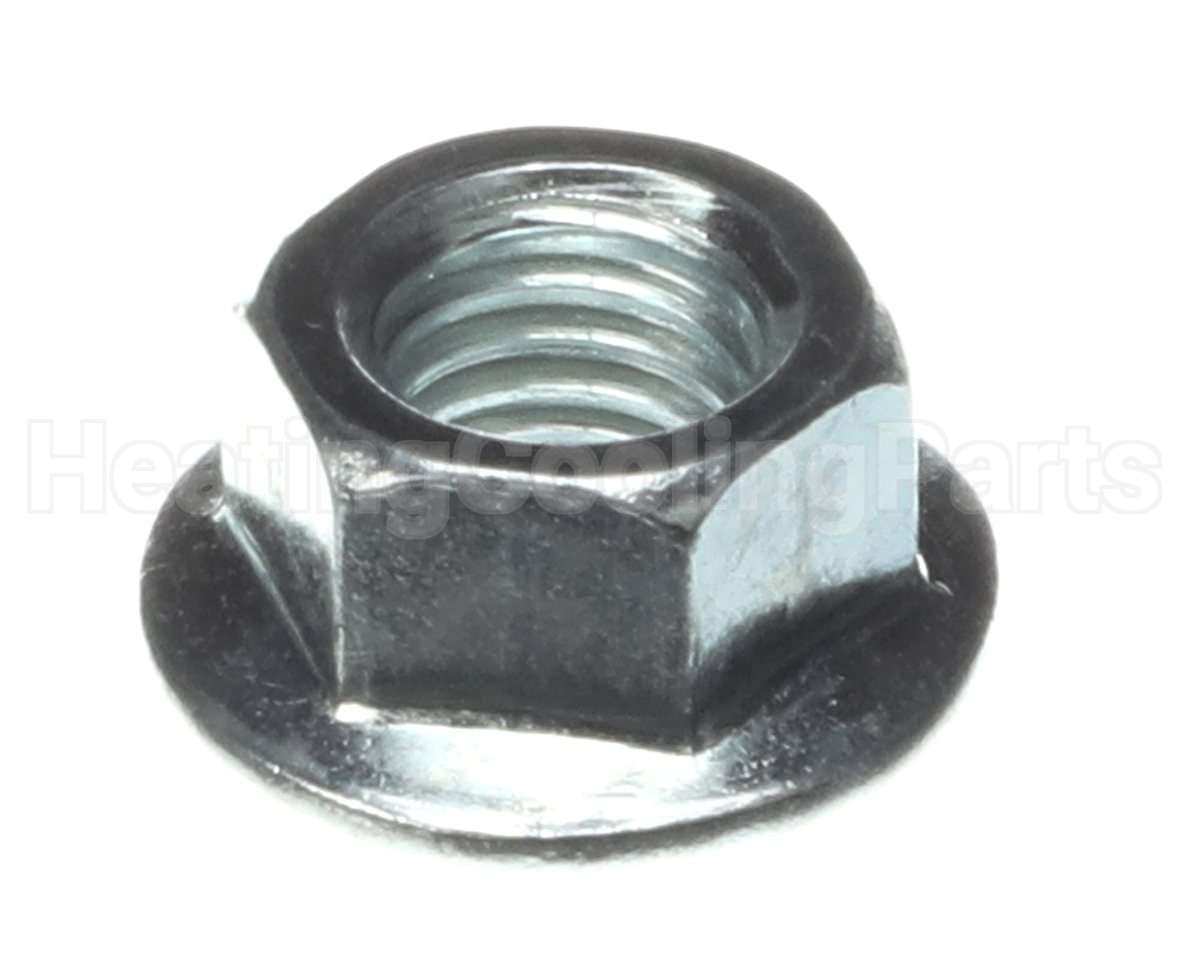 S1-1263647 York Nut Hex Fan Prop