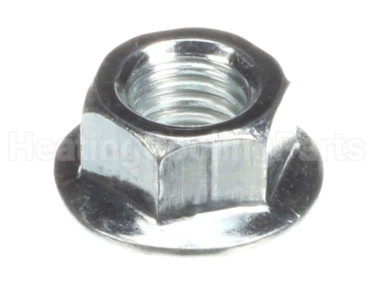 S1-1263647 York Nut Hex Fan Prop