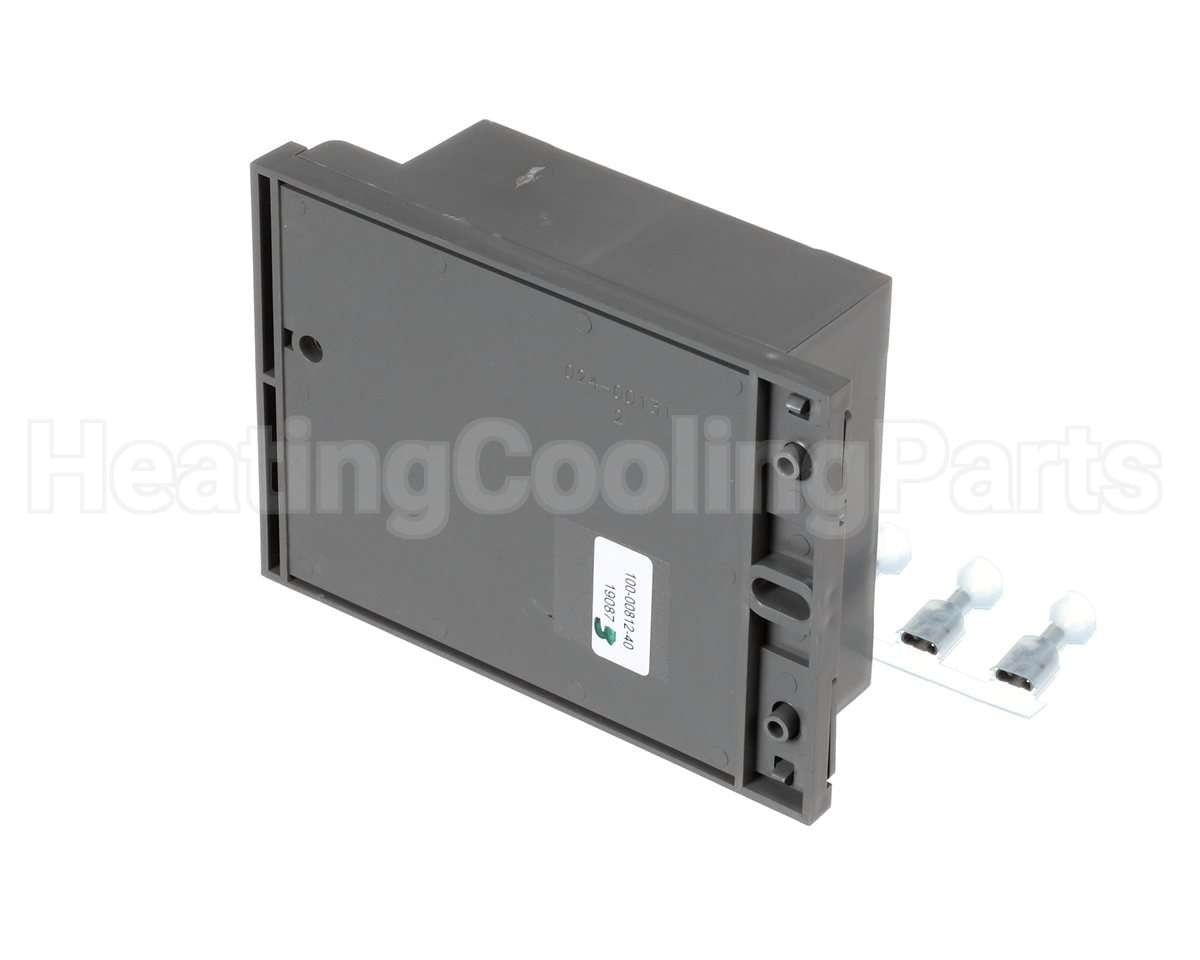 S1-1474-0041 York Coleman Evcon Ignition Module