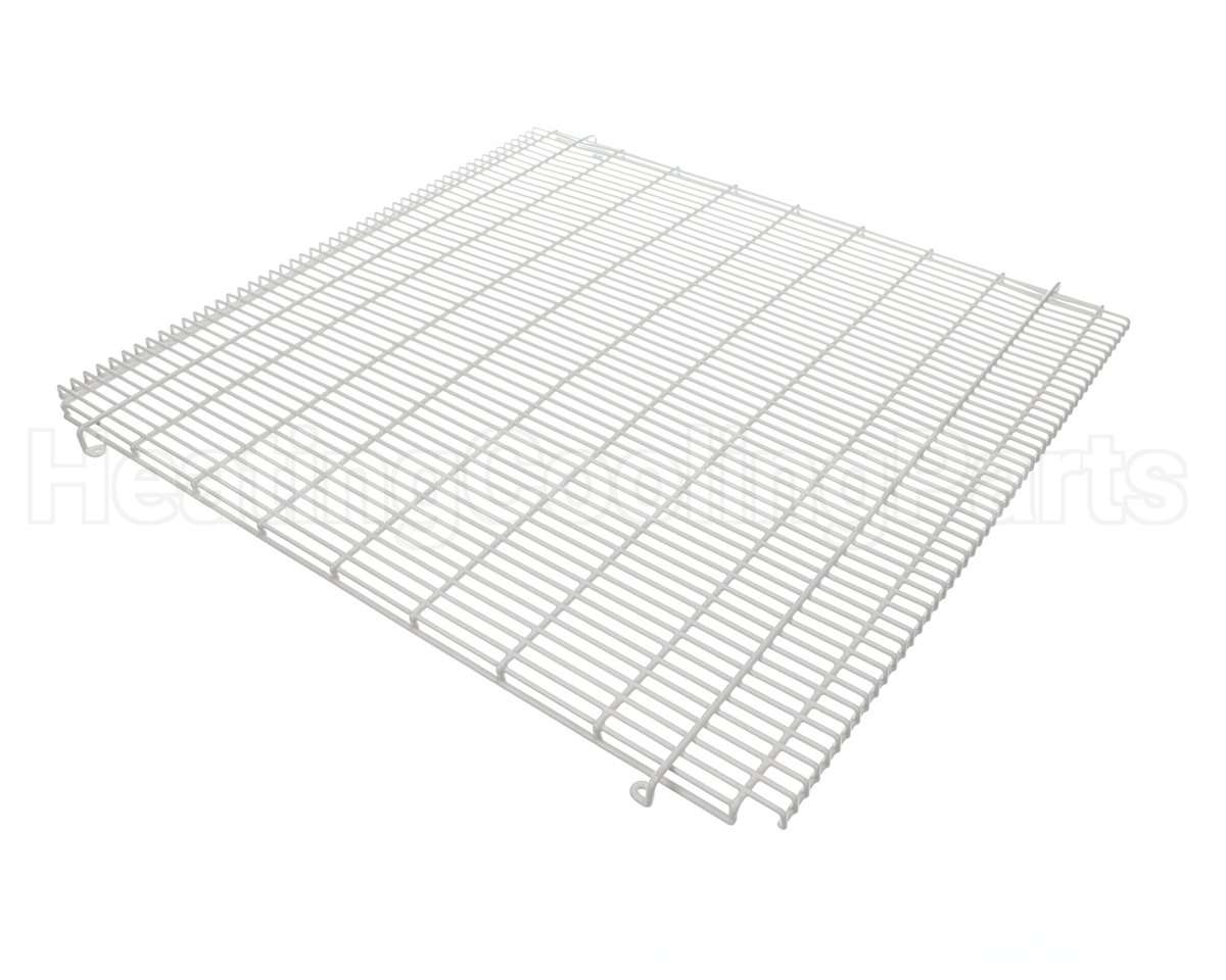 S1-2118361 York Guard Fan