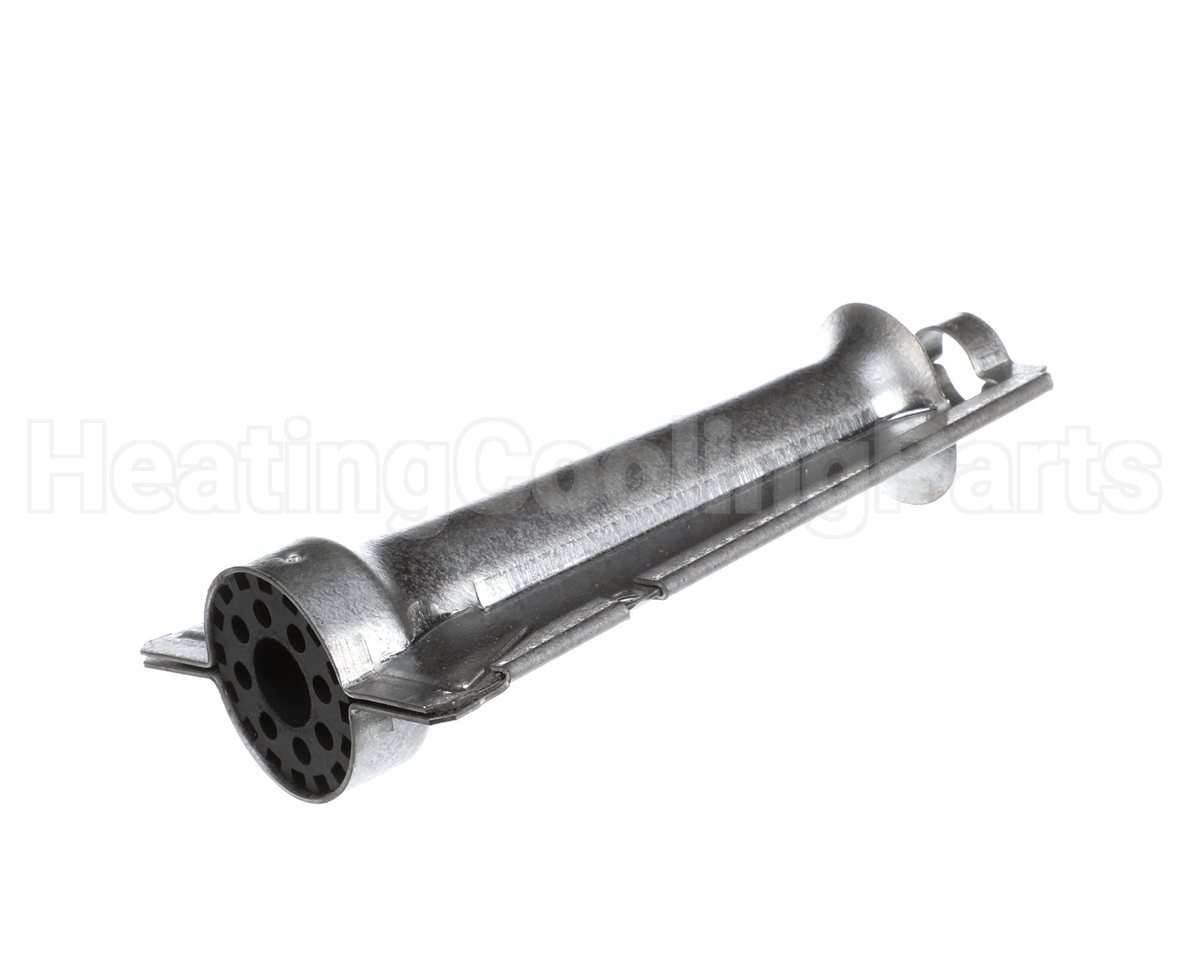 S1-2702-308P York Natural Gas Burner Tube