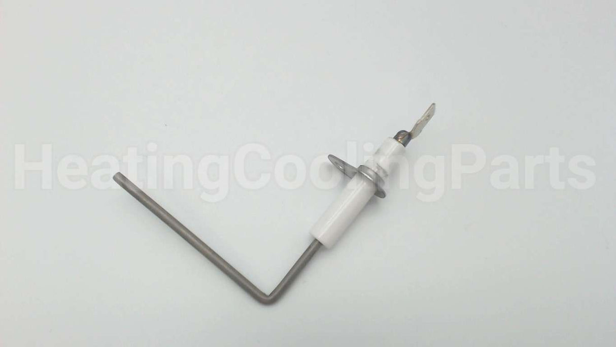 S1-2702-311P York Flame Sensor; 90 Degree Bend