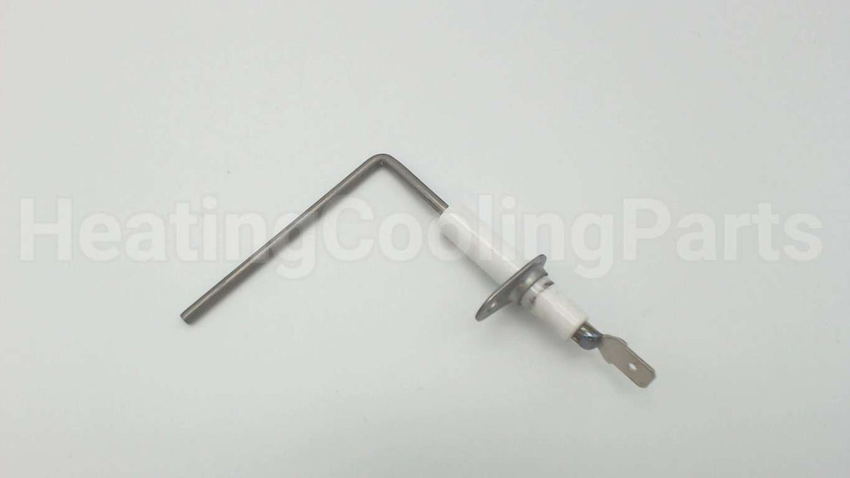 S1-2702-311P York Flame Sensor; 90 Degree Bend