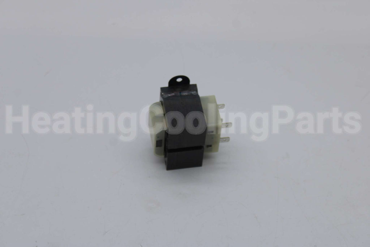 S1-2940A3541 York 120V-Pri 24V-Sec 40Va Transfor