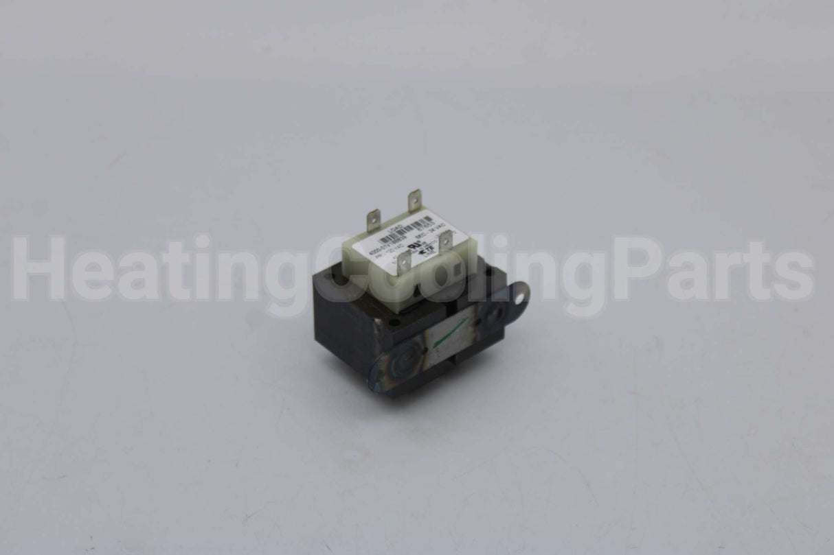 S1-2940A3541 York 120V-Pri 24V-Sec 40Va Transfor