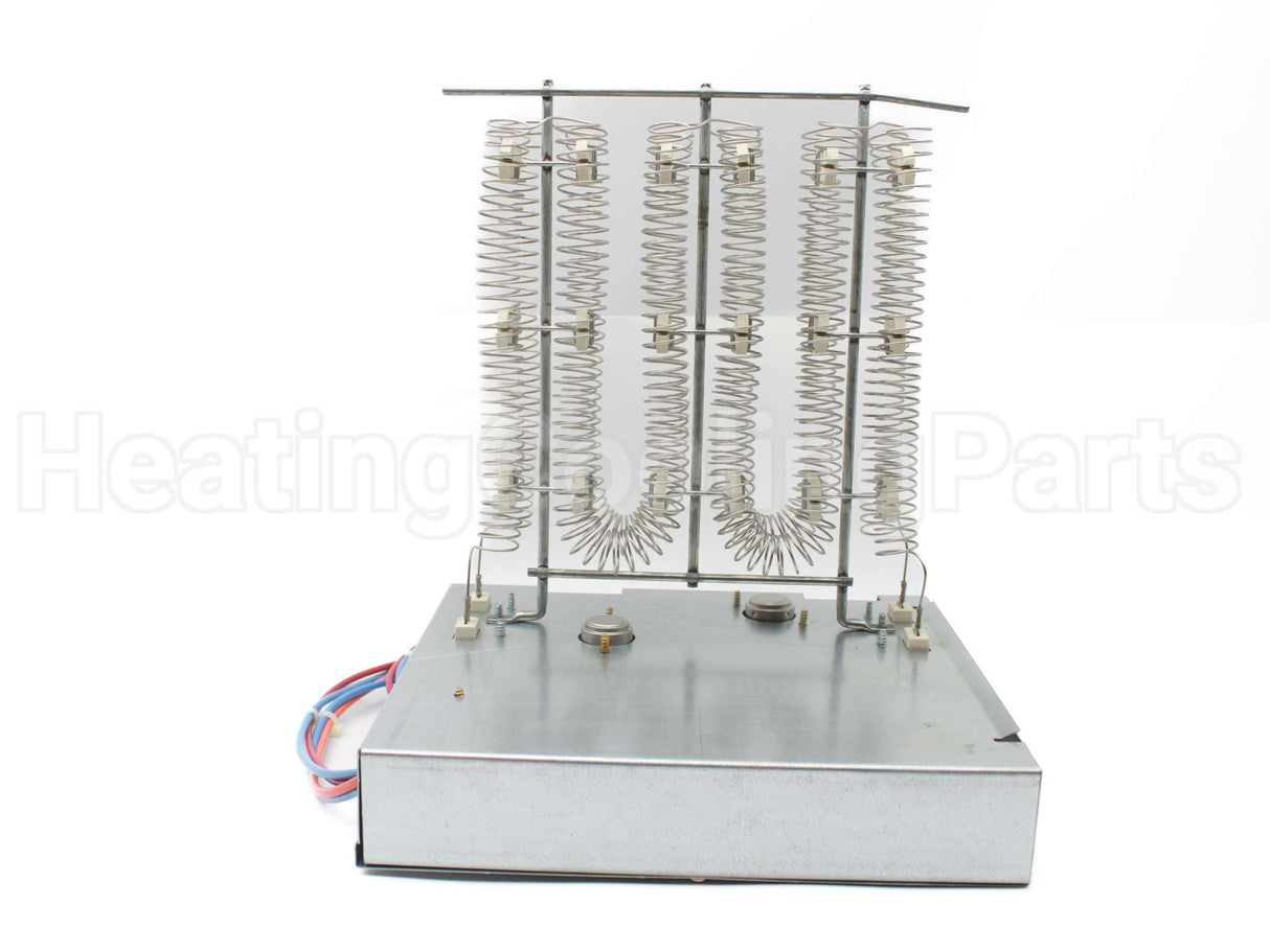 S1-2PH08521006 York 10Kw 230V Electric Heat Kit