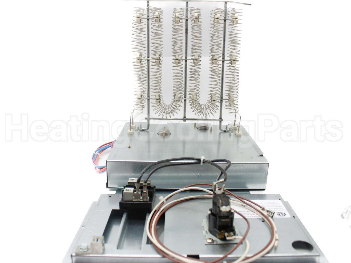 S1-2PH08521006 York 10Kw 230V Electric Heat Kit