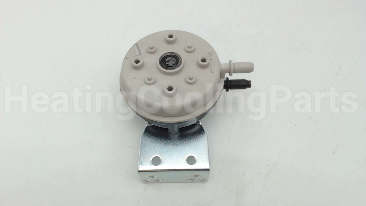 S1-324-35972-000 York 0.10" Wc Pressure Switch Kit