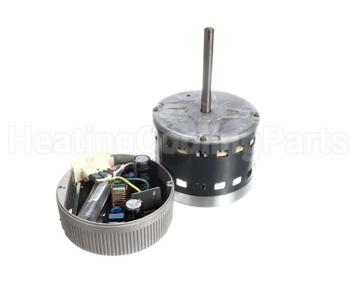S1-324-36073-270 York 1/2Hp Ecm Blower Motor