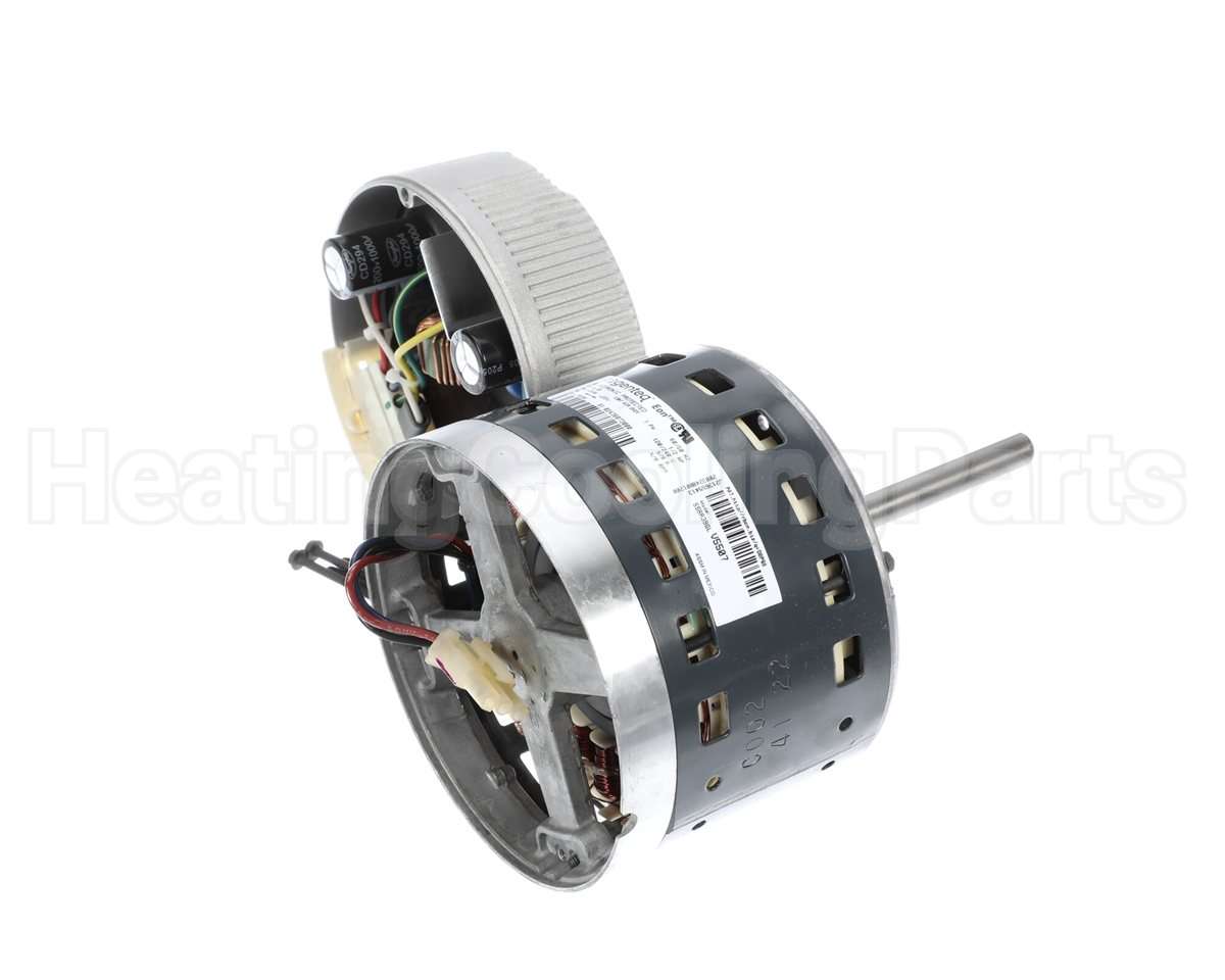 S1-324-36073-549 York 120/240V1Ph 1/2Hp Ecm Blwmtr