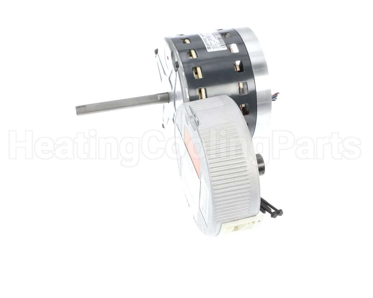 S1-324-36073-549 York 120/240V1Ph 1/2Hp Ecm Blwmtr