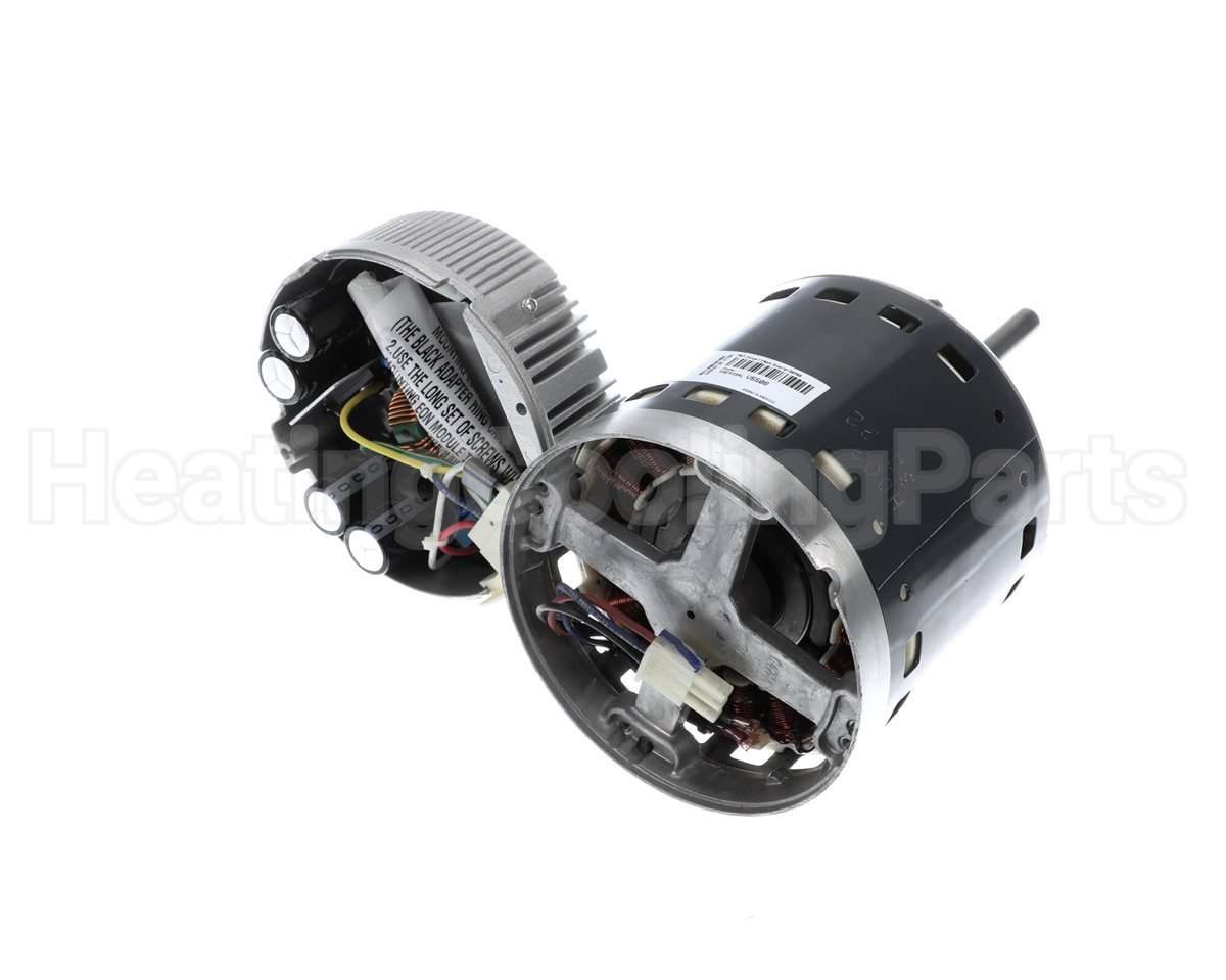 S1-324-36074-273 York 1Hp Ecm Blower Motor