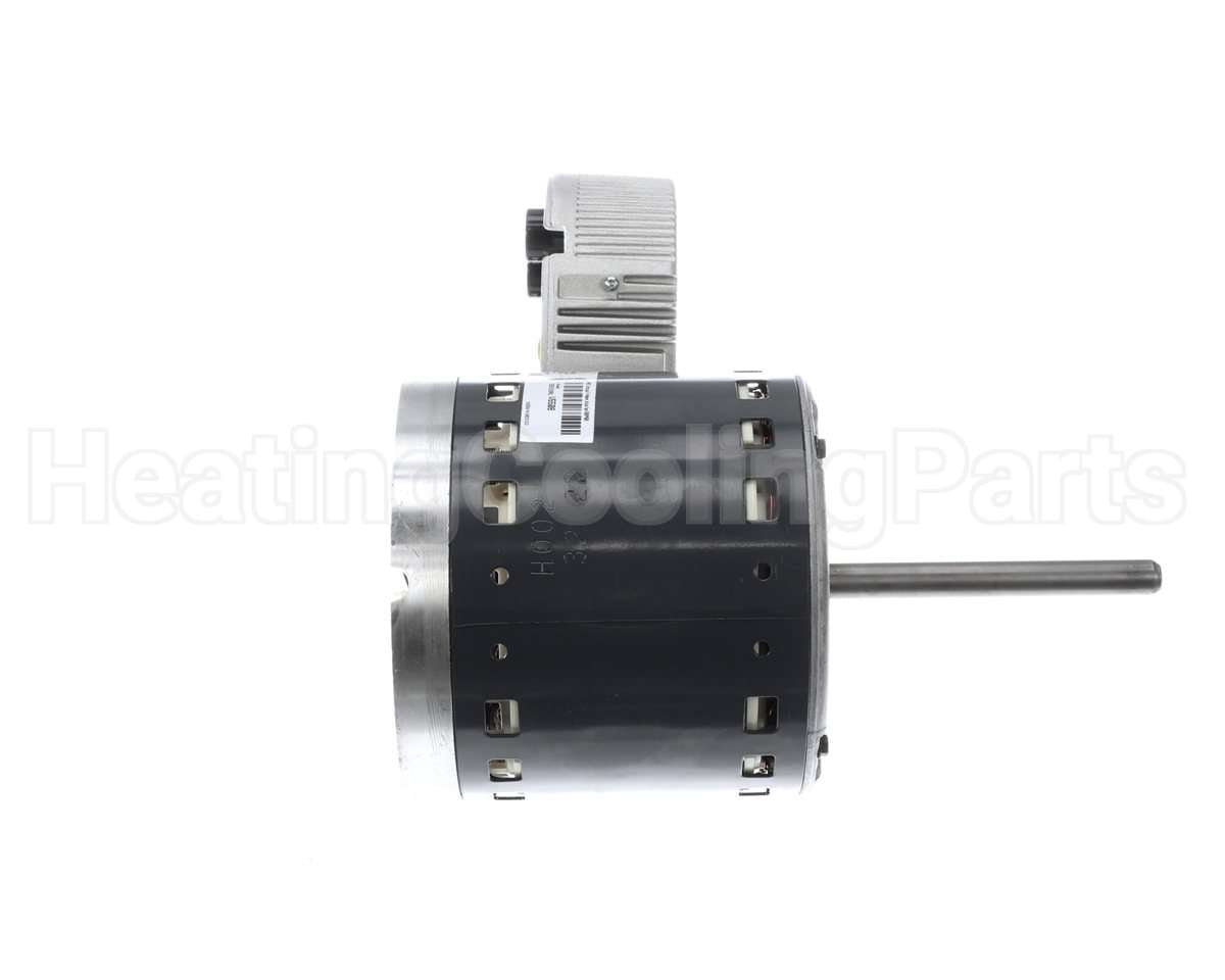 S1-324-36074-273 York 1Hp Ecm Blower Motor