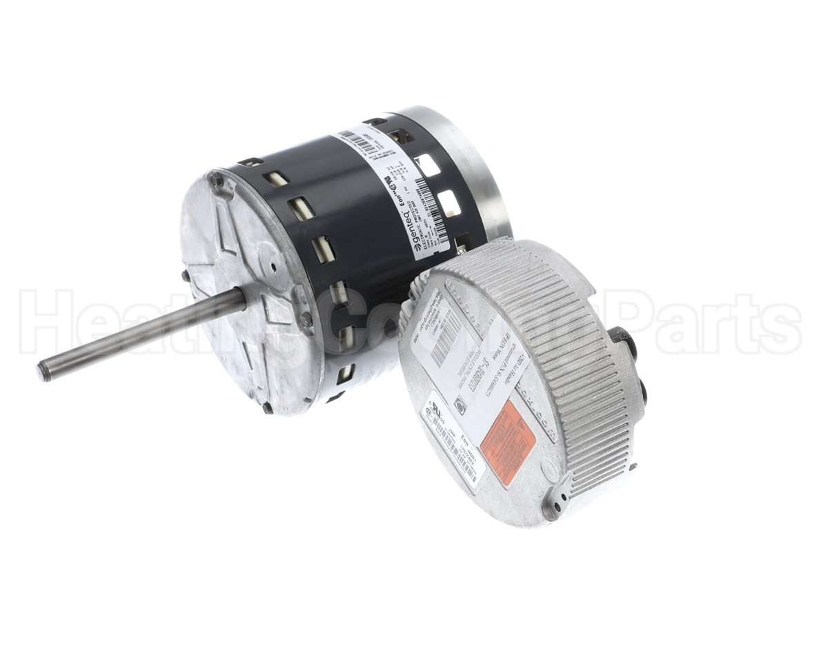 S1-324-36074-273 York 1Hp Ecm Blower Motor