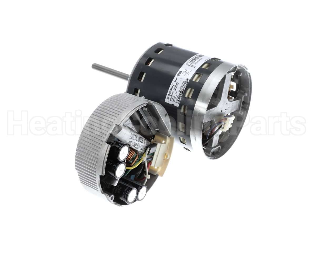 S1-324-36074-273 York 1Hp Ecm Blower Motor