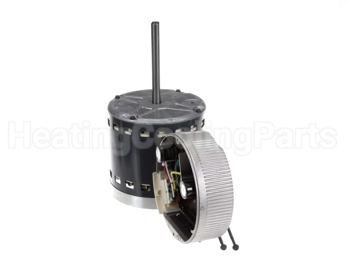 S1-324-36074-293 York 3/4Hp Ecm Blower Motor+Module