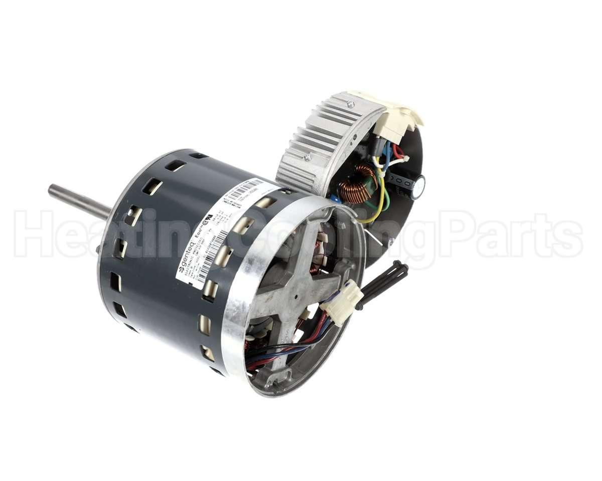 S1-324-36074-547 York 3/4Hp Ecm Blower Motor