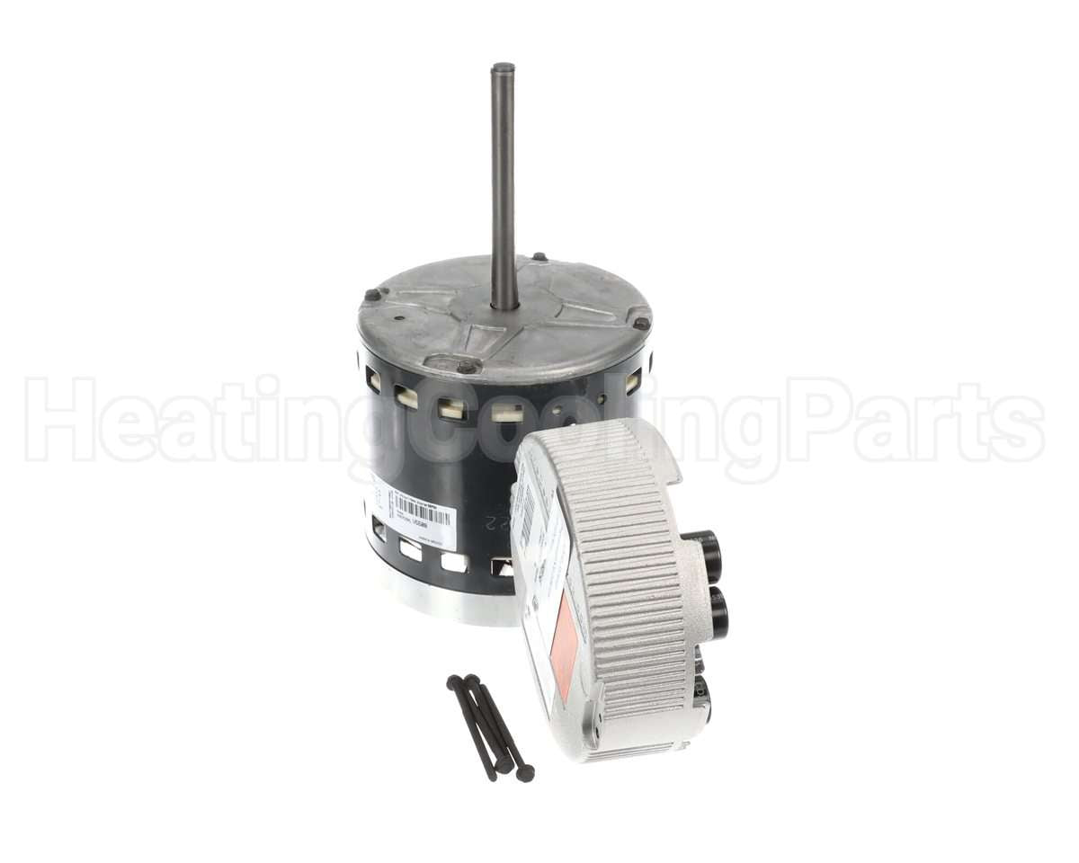 S1-324-36074-548 York 120/240V 1Hp Eon Ecm Motor