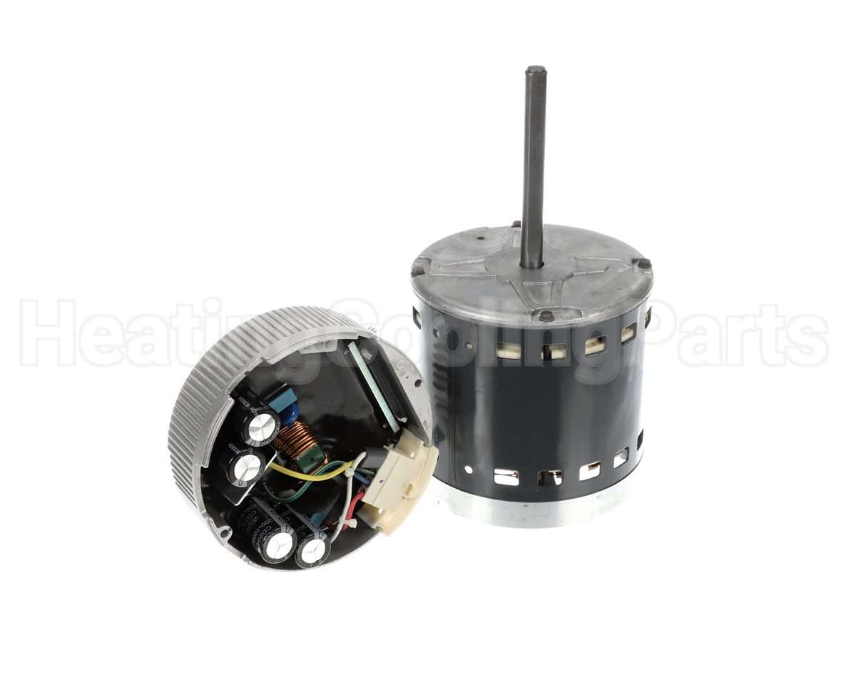S1-324-36074-548 York 120/240V 1Hp Eon Ecm Motor