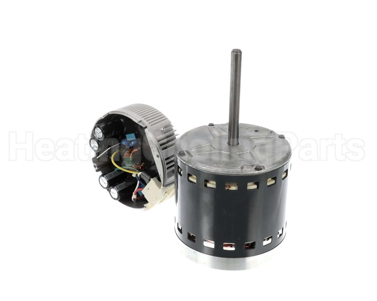 S1-324-36074-548 York 120/240V 1Hp Eon Ecm Motor