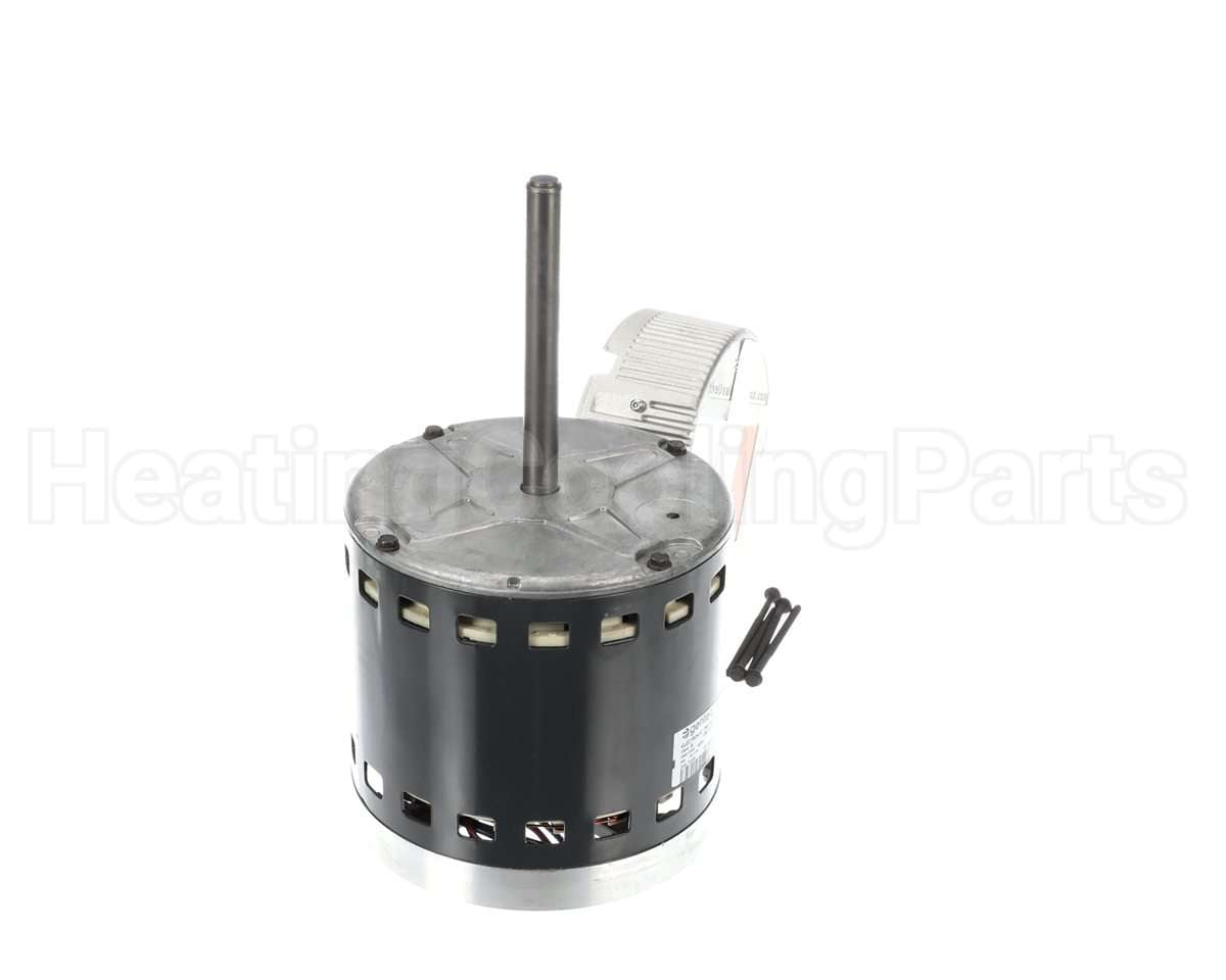 S1-324-36074-548 York 120/240V 1Hp Eon Ecm Motor