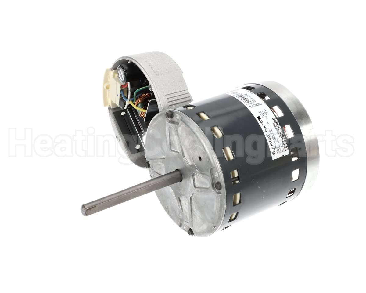 S1-324-36074-554 York 3/4Hp Prgrmd Eon Ecm Blwr Mtr