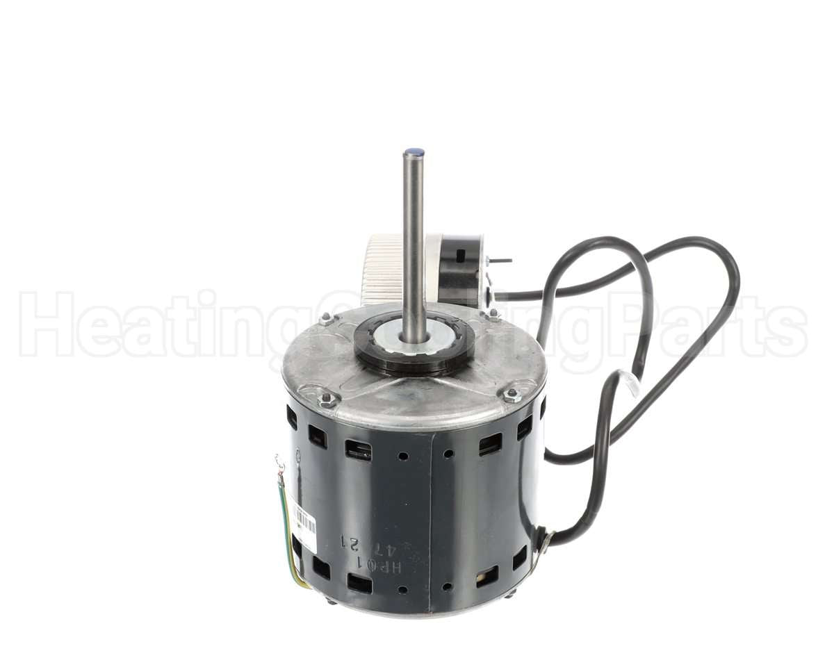 S1-324-36085-361 York 3/4Hp 230V Ecm Blower Motor