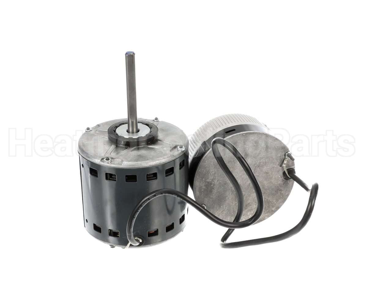 S1-324-36085-361 York 3/4Hp 230V Ecm Blower Motor