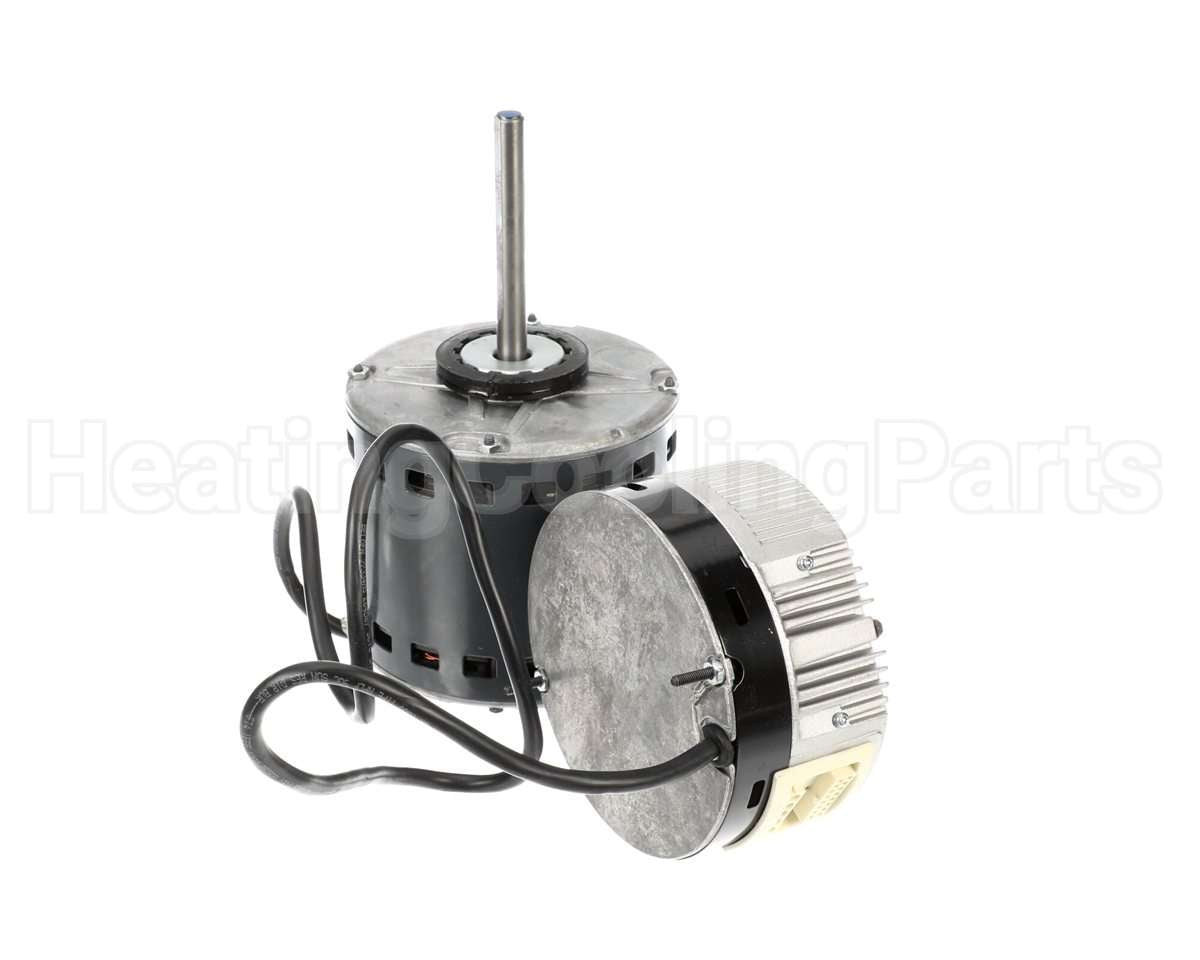 S1-324-36085-361 York 3/4Hp 230V Ecm Blower Motor