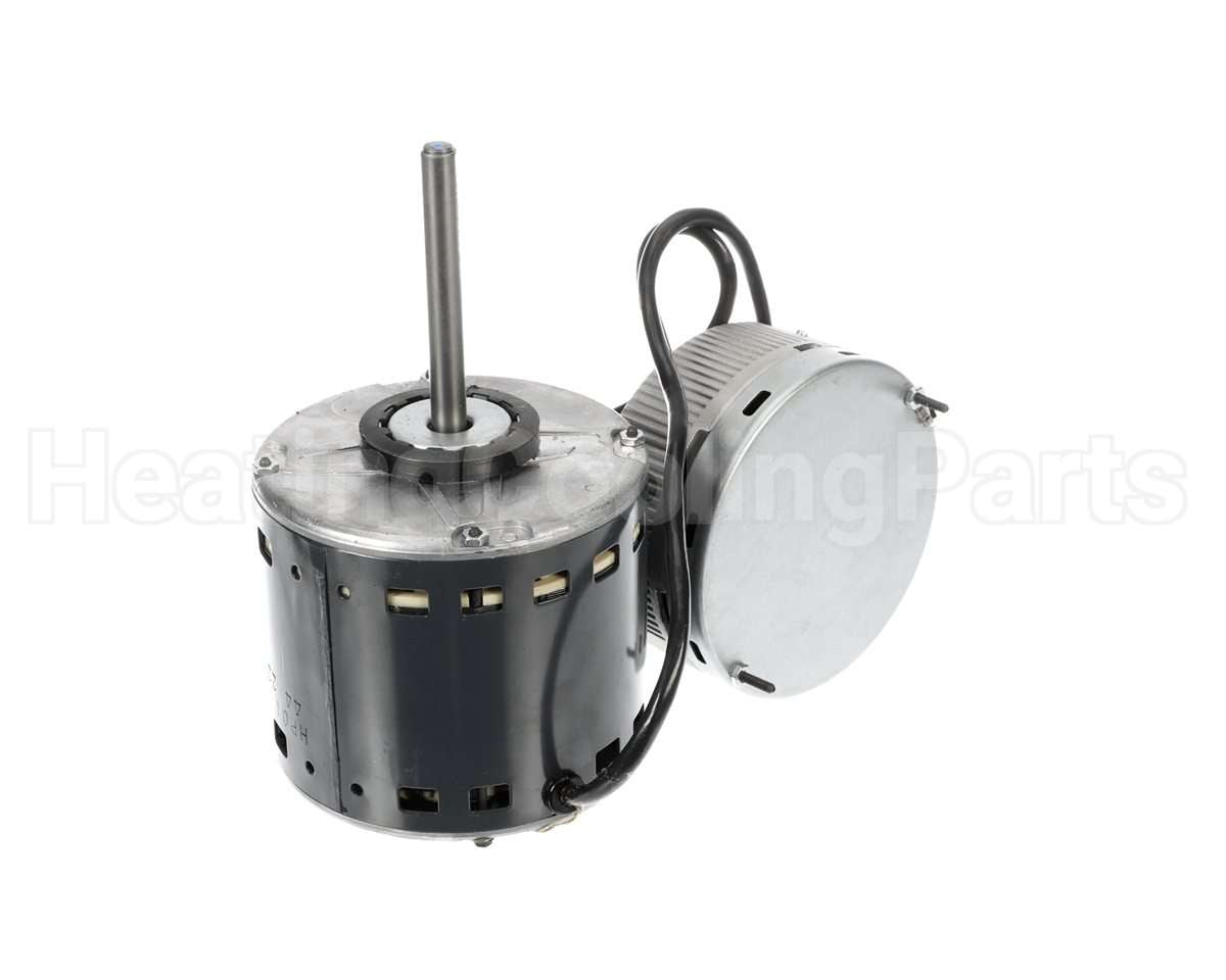S1-324-36086-425 York 1Hp Blower Motor Prgrm,Ecm,Prm