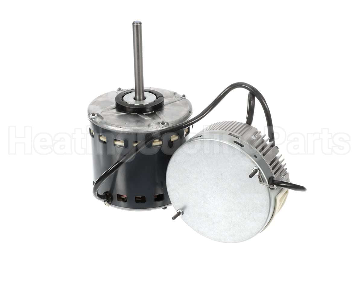 S1-324-36086-425 York 1Hp Blower Motor Prgrm,Ecm,Prm