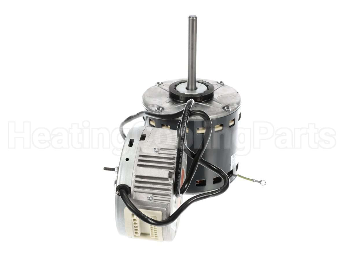 S1-324-36086-425 York 1Hp Blower Motor Prgrm,Ecm,Prm