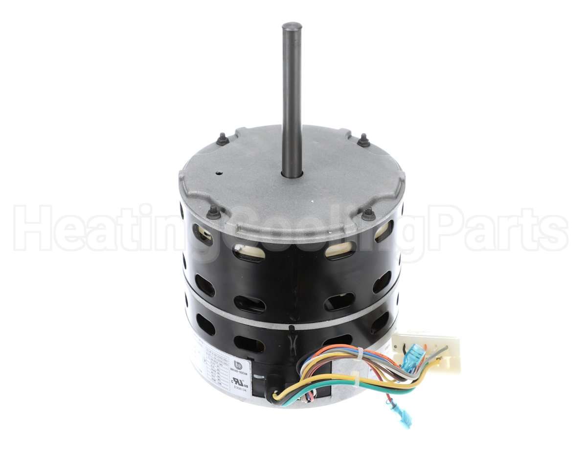 S1-324-36220-475 York Prgrm 230V Std Ecm Mtr Blw