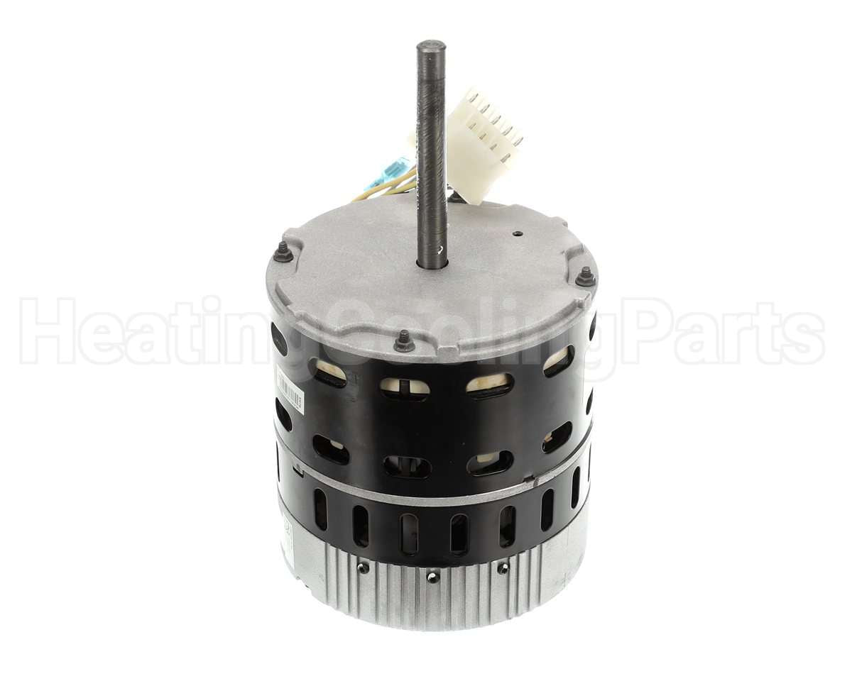 S1-324-36221-476 York Prgrm 230V Std Ecm Mtr Blw