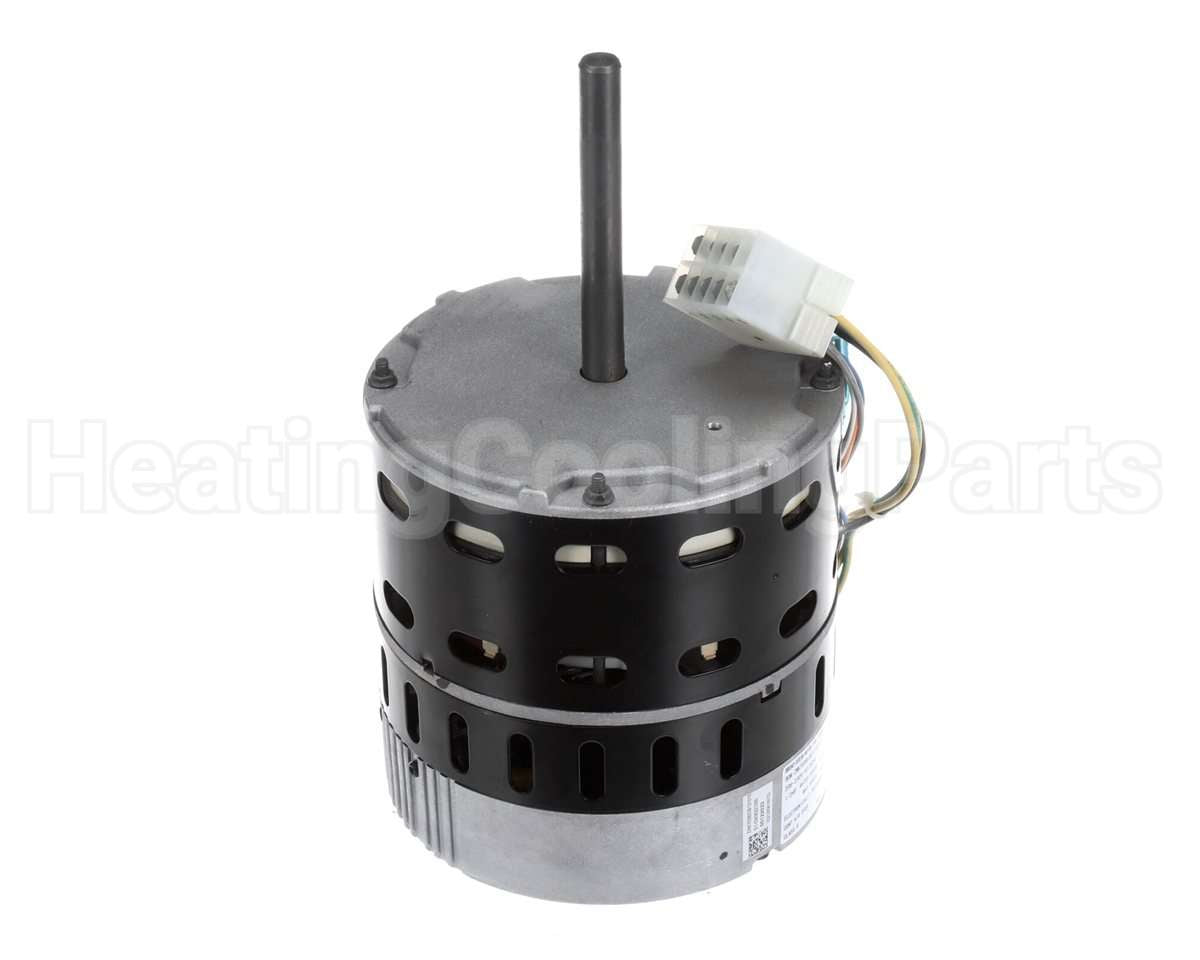 S1-324-36221-478 York 208-230V 1/2Hp Ecm Blower Mtr