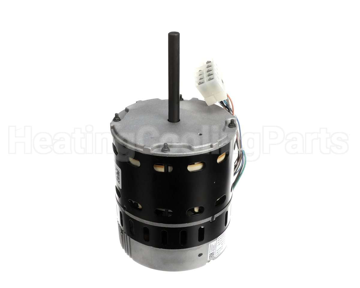 S1-324-36222-480 York 208-230V 3/4Hp Ecm Blwr Motor