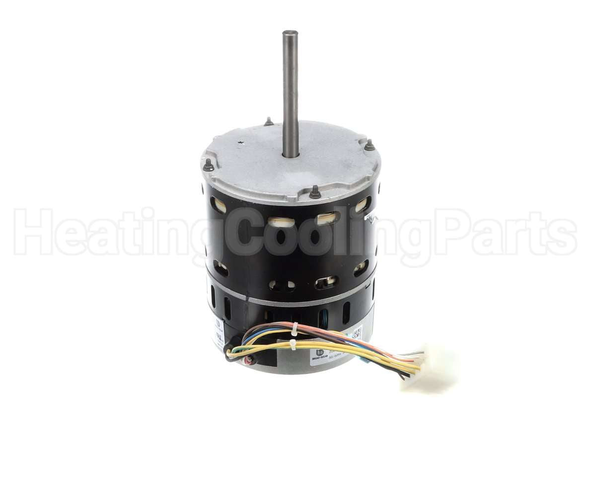 S1-324-36222-481 York Prgrm 230V Std Ecm Mtr Blw