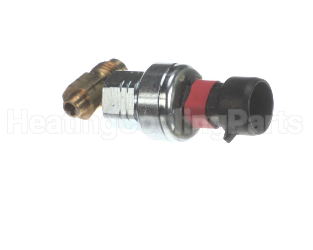 S1-325-52072-000 York Trnsdcr Press Disch Kit 650#