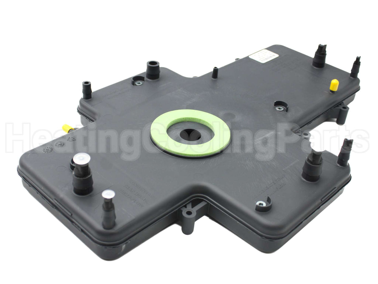 S1-328-16419-000 York Condensate Pan Kit