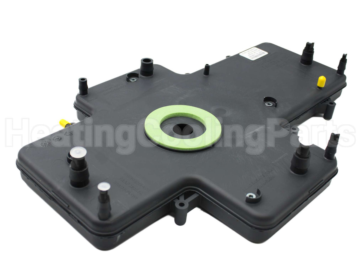 S1-328-16419-000 York Condensate Pan Kit